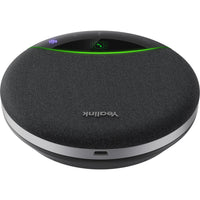 YEALINK SP92 USB SPEAKER PHONE