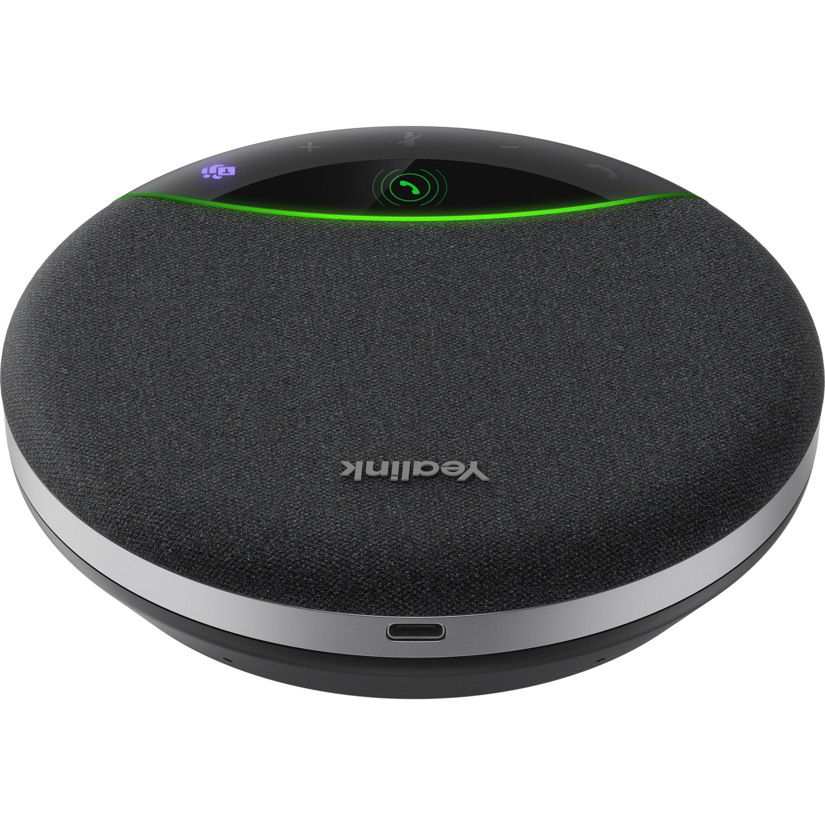 YEALINK SP92 USB SPEAKER PHONE