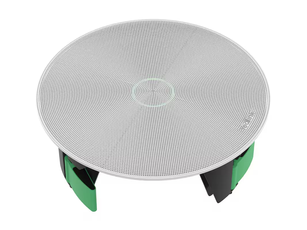 YEALINK - CM20 - Ceiling Mounted Microphone