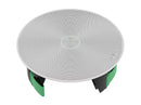 YEALINK - CM20 - Ceiling Mounted Microphone