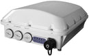 Ruckus Unleashed T750se Outdoor Access Point