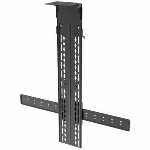 YEALINK - VCS-TVMount2