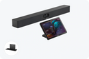 YEALINK - A40-031 - Video Bar (Android) with CPT25 Controller