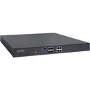 Ruckus Edge 114, Edge, 6X1GigE, USA Power