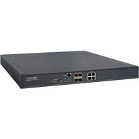 Ruckus Edge 114, Edge, 6X1GigE, USA Power