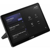 YEALINK - MTouch E2