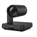 YEALINK - UVC85-BYOD-200 - Camera