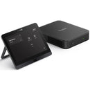 YEALINK - MCoreKit-C0-MS - Microsoft Teams Room System (Core Kit)