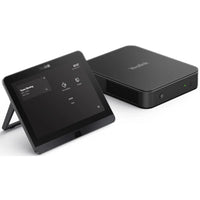 YEALINK - MCoreKit-C0-MS - Microsoft Teams Room System (Core Kit)