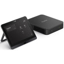 YEALINK - MCoreKit-C4U-MS - Microsoft Teams Room System (Core Kit)