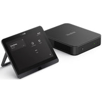 YEALINK - MCoreKit-C4U-MS - Microsoft Teams Room System (Core Kit)