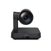 YEALINK - UVC84 Black - Camera