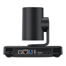YEALINK - UVC85 - Camera