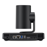 YEALINK - UVC85 - Camera