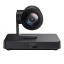 YEALINK - UVC85 - Camera