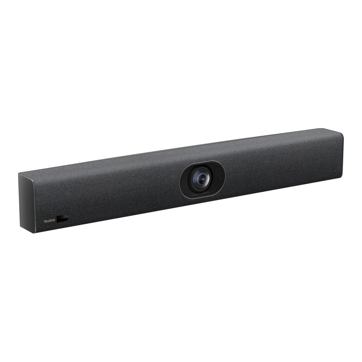YEALINK - UVC40 E2 - Video Bar (BYOD)