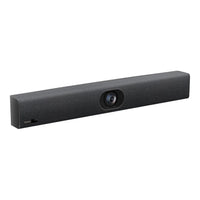 YEALINK - UVC40 E2 - Video Bar (BYOD)