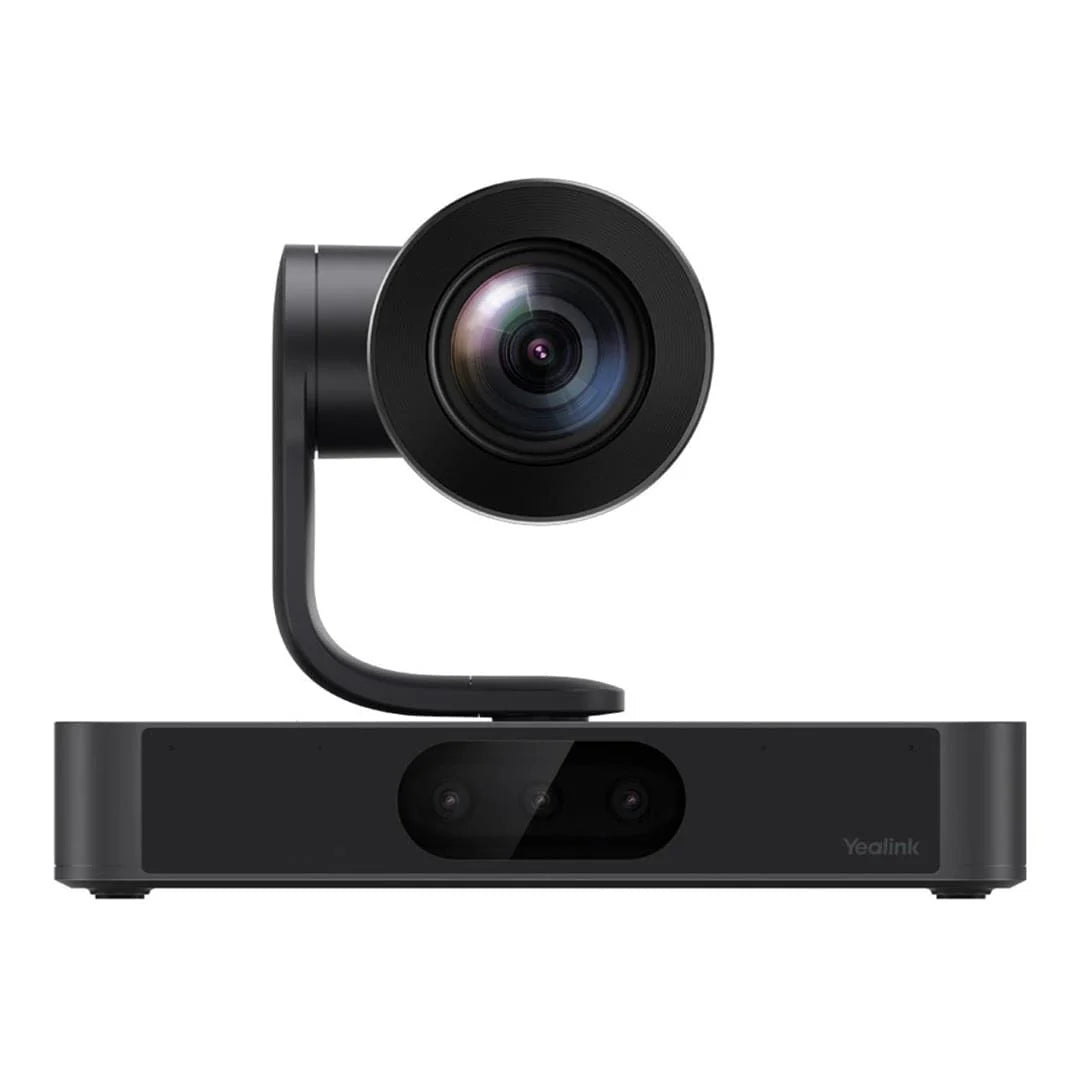 YEALINK - SmartVision 80 - 20x Optical Zoom Camera