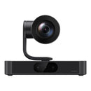 YEALINK - SmartVision 80 - 20x Optical Zoom Camera