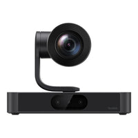 YEALINK - SmartVision 80 - 20x Optical Zoom Camera