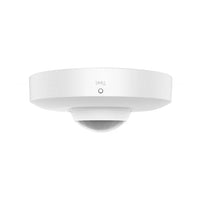 YEALINK - RoomSensor
