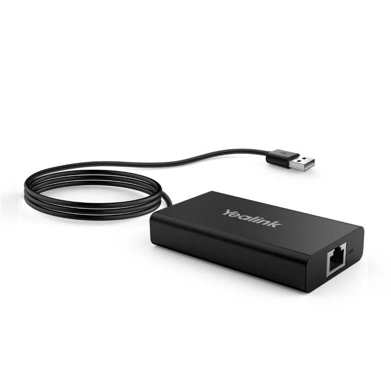 YEALINK - MVC-BYOD-Extender