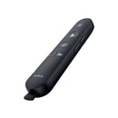 YEALINK - MB-Remote