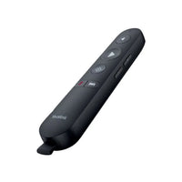 YEALINK - MB-Remote