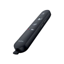 YEALINK - MB-Remote