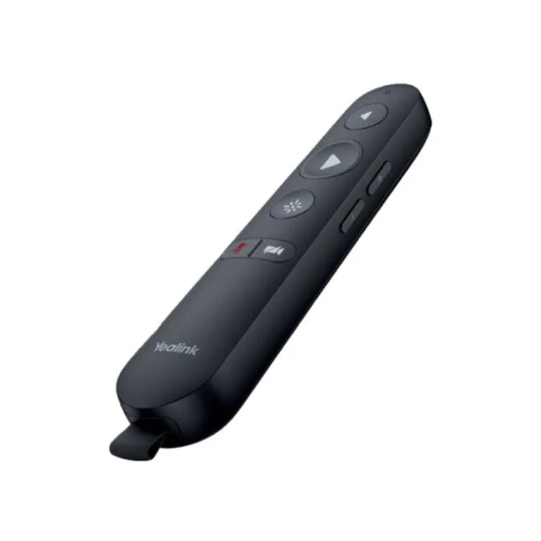 YEALINK - MB-Remote