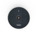 YEALINK - VCM36-W Package