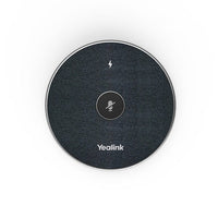 YEALINK - VCM36-W Package