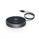 YEALINK - VCM36-W Package