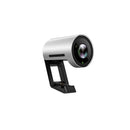 YEALINK - UVC30 ContentCamKit
