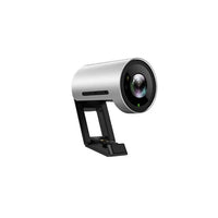 YEALINK - UVC30 ContentCamKit