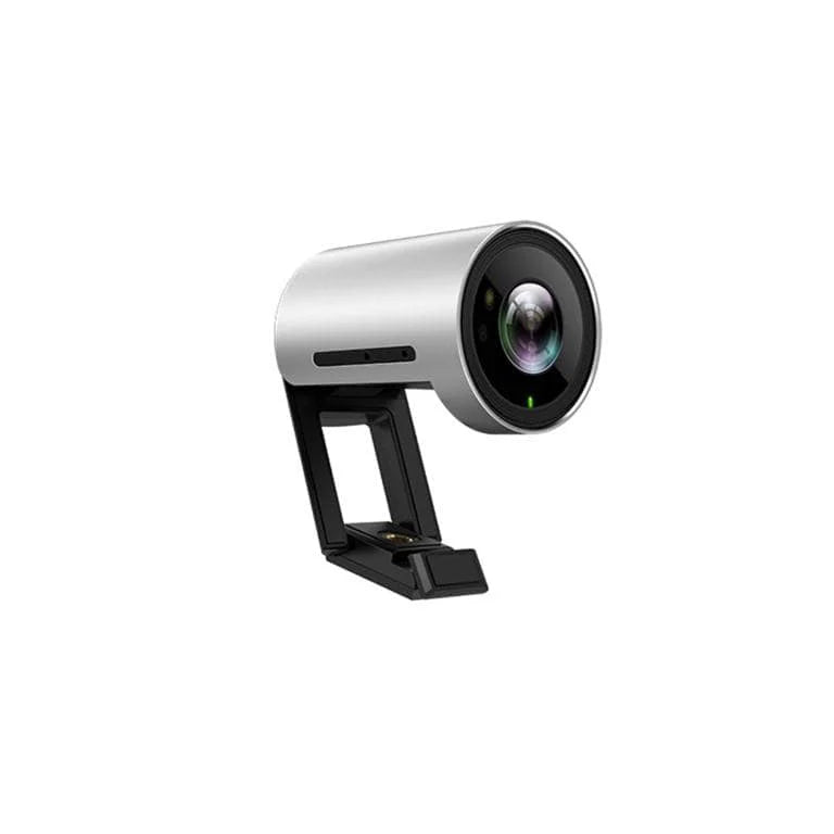 YEALINK - UVC30 ContentCamKit