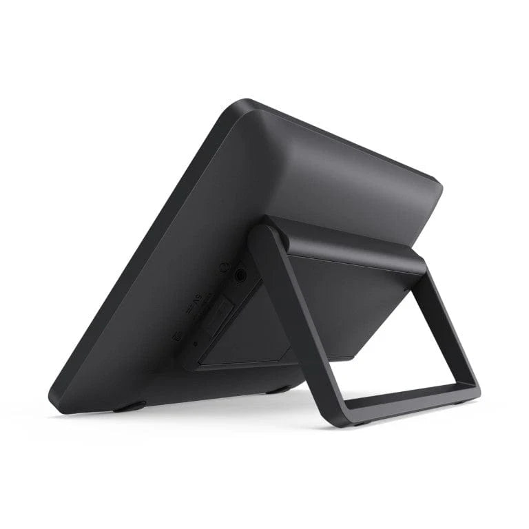 YEALINK - MTouch E2