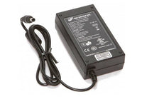 Poly Studio E60 Power Accessory