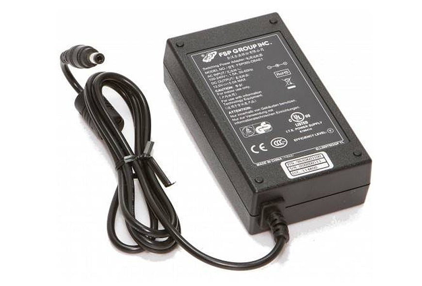 Poly Studio E60 Power Accessory