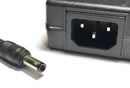 Poly Studio E60 Power Accessory