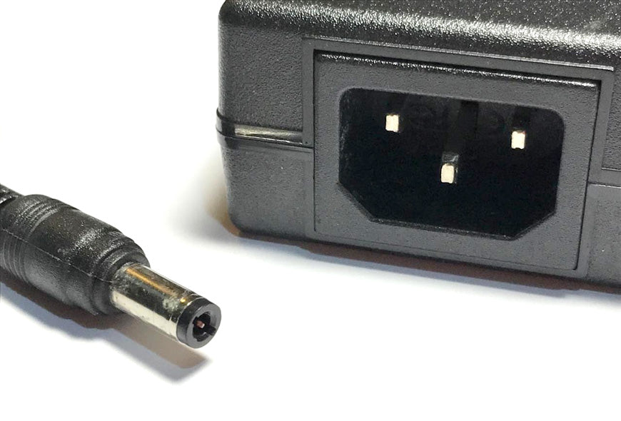 Poly Studio E60 Power Accessory