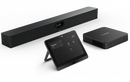 YEALINK - SmartVision 40 - VIDEO BAR (BYOD)