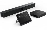 YEALINK - SmartVision 40 - VIDEO BAR (BYOD)