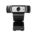 LOGITECH - WEBCAM - Logitech C930e Business Webcam