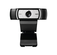 LOGITECH - WEBCAM - Logitech C930e Business Webcam