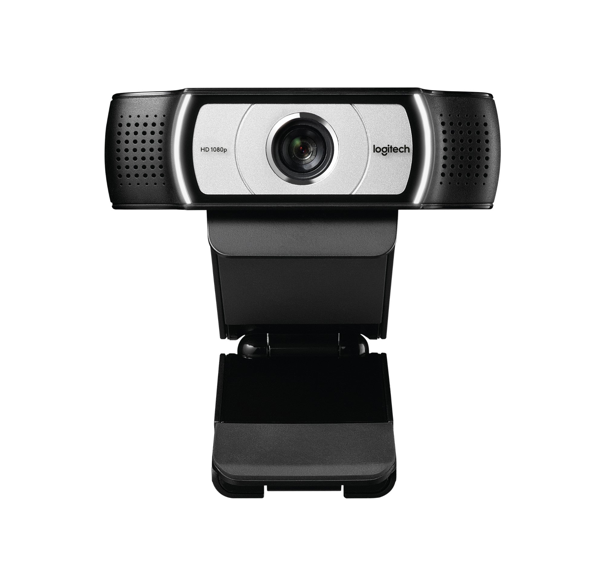 LOGITECH - WEBCAM - Logitech C930e Business Webcam