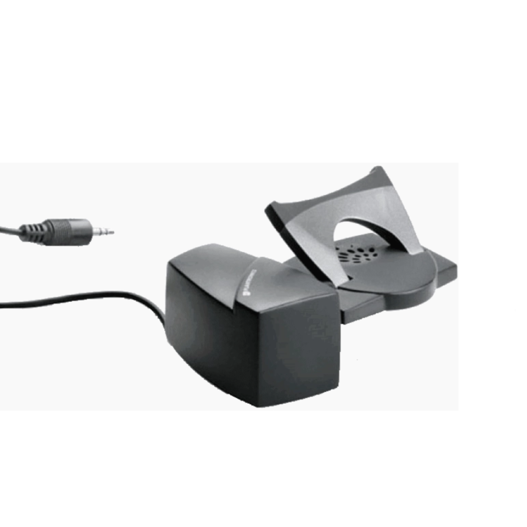 HL10 - Mechanical Handset Lifter