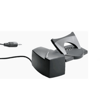 HL10 - Mechanical Handset Lifter