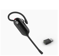 YEALINK - WH63 Portable Teams