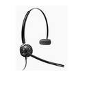 Poly EncorePro 545 USB-A Convertible Headset
